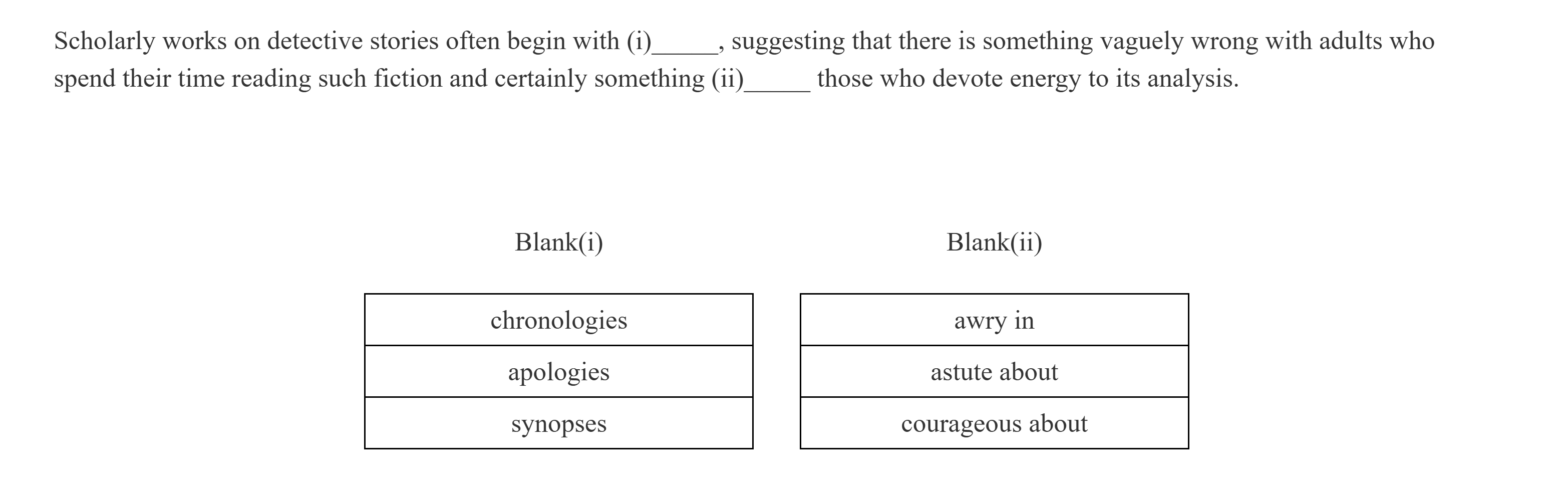 KMF Comprehensive set of mathematics questions after the reform